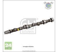 Albero a camme Febi per VW TRANSPORTER TOUAREG