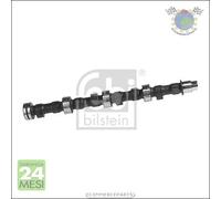 Albero a camme Febi Sx Sinistro per MERCEDES CLASSE S 500 420