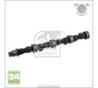 Albero a camme Febi Sx Sinistro per MERCEDES CLASSE S 560