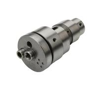 Albero a camme for Beverly 300 4T 4V E5 MP3 300cc HPE Sport E4 ABS 1A0143690A 1A000611R Ricambi motore scooter