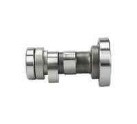 Albero a camme for motocicletta for YX140 140cc 1P56FMJ W063 1P56FMJ-5 150cc Motore orizzontale Parti for Dirt Pit Bike