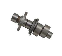 Albero a camme for motore di motocicletta, albero a camme, albero a camme for AN400 2003-2006 12710-15F01