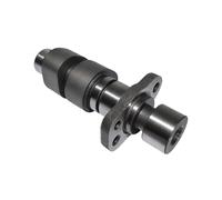 Albero a camme for motore di motocicletta, albero a camme, albero a camme for DR250 1990-1995 DR350 1990-1996