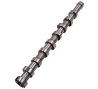 Albero a camme for Peugeot Expert 207 308 Citroen Berlingo C3 C4 1.6 HDi 0801FC