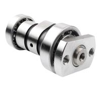 Albero a camme for scooter compatibile con parti del motore S-YM Symphony Sr Orbit Fiddle 2 125 S Jet 4 Allo Crox GR 125cc 4 tempi 14100-ARA-0002