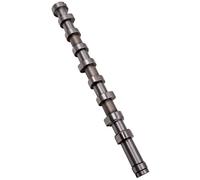 albero a camme for Volvo C30 / S40 II / S60 II / S80 II / V50 / V60 I 1685737