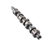 Albero a camme For VW Caddy III Kasten EOS Golf Jetta Passat Sharan Transporter