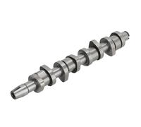 Albero a camme For VW Caddy III Kasten EOS Golf Jetta Passat Sharan Transporter