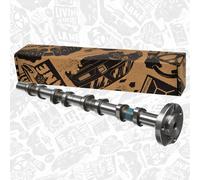 Albero a camme FORD 2,4 1688419 1349549 4C1Q6A270AC D2FA D2FB D2FE D4FA DOFA
