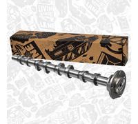 Albero a camme FORD 2,4 1704531 BK3Q6A270AA 6C1Q6A270BB H9FB H9FD JXFA JXFC PHFA