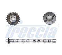 Albero a camme FRECCIA CM05-2176