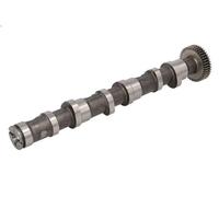 Albero a camme FRECCIA CM05-2188 per AUDI A4 B6 (8E2) 2.5 2002-2004