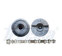 Albero a camme FRECCIA CM05-2193