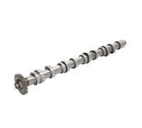 Albero a camme FRECCIA CM05-2196