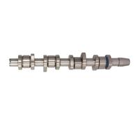 Albero a camme FRECCIA CM05-2203