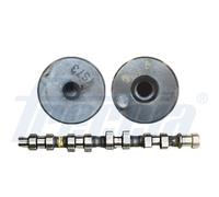 Albero a camme FRECCIA CM05-2243