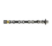 Albero a camme FRECCIA CM05-2270