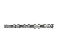 Albero a camme FRECCIA CM05-2284