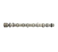Albero a camme FRECCIA CM05-2321