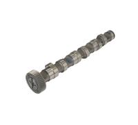 ALBERO A CAMME FRECCIA PER VW AUDI SEAT SKODA CM 05-2122