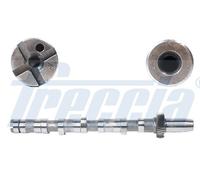 ALBERO A CAMME FRECCIA PER VW AUDI SEAT SKODA CM05-2120
