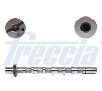 ALBERO A CAMME FRECCIA PER VW AUDI SEAT SKODA CM05-2189