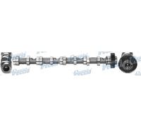 ALBERO A CAMME FRECCIA PER VW AUDI SEAT SKODA CM05-2195