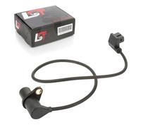 Albero a Camme generatore di impulsi 12141731886 per BMW 7er E32 E38 730i 740i