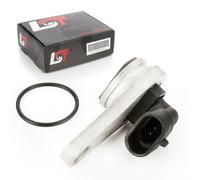 Albero a Camme generatore di impulsi per Cadillac Eldorado Coupe 4.9 25530325