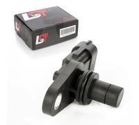 Albero a Camme generatore di impulsi per Chevrolet Captiva Malibu Traversa