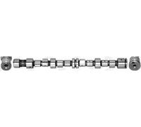 Albero a camme Ghisa CAM369 AE per OPEL CORSA A Hatchback KADETT E Hatchback
