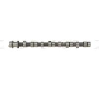 American & Efird Albero a camme CAM390 Ghisa per Hyundai Galloper I 2.5 1991-1998