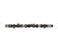Albero a camme AE CAM442 per VOLVO 850 (854) 2.5 1995-1996