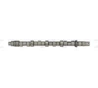 AE CAM677 Albero a camme
