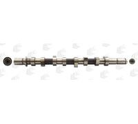 American & Efird Albero a camme AE CAM736 per Dacia, Renault, Nissan Juke (F15) 1.6 2010-2019