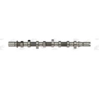 AE CAM921 Albero a camme per DACIA,DONGFENG (DFAC),FENGSHEN,INFINITI,MAHINDRA,MA
