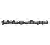 AE CAM996 Albero a camme