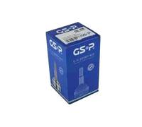 Albero a camme GSP202862 GSP