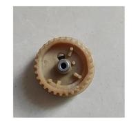 ALBERO A CAMME GX35 30T OD48 Adatto for GX35NT HHT35 UMC/UMK435 35CC PULEGGIA DECOMPRESSIONE 14320-Z0Z-00(Type B)