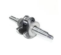 Albero A Camme Honda GX200 20Mm Tipo SH (Non Adatto Per Motori T2)