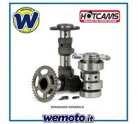 19-5020 KIT CUFFIA GIUNTO SNODATO ANT EST POLARIS SPORTSMAN 850 HIGH LIFTER 2017