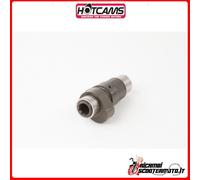 ALBERO A CAMME HOT CAMS YAMAHA YFM 350 X WARRIOR 2004 4049-2#21