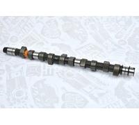 Albero a camme HV0007 ET ENGINETEAM per AUDI VW