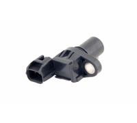 Albero a Camme Hyundai Trajet/Kia Magnetis Picanto Sorento / Volvo S40 V40