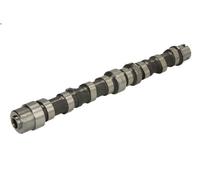 Albero a camme INA 428 0103 10 per OPEL COMBO Tour 1.3 2004-2011
