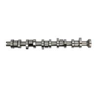 INA 428 0111 10 Albero a camme Asse a camme Albero distribuzione Albero ad eccentrici