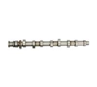 Albero a camme INA 428 0161 10
