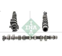Albero a camme INA 428 0175 10 per OPEL ASTRA J (P10) 1.6 2009-2015