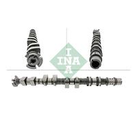 Albero a camme INA 428 0177 10
