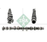 Albero a camme INA 428 0177 10 per OPEL INSIGNIA A (G09) 1.8 2008-2017